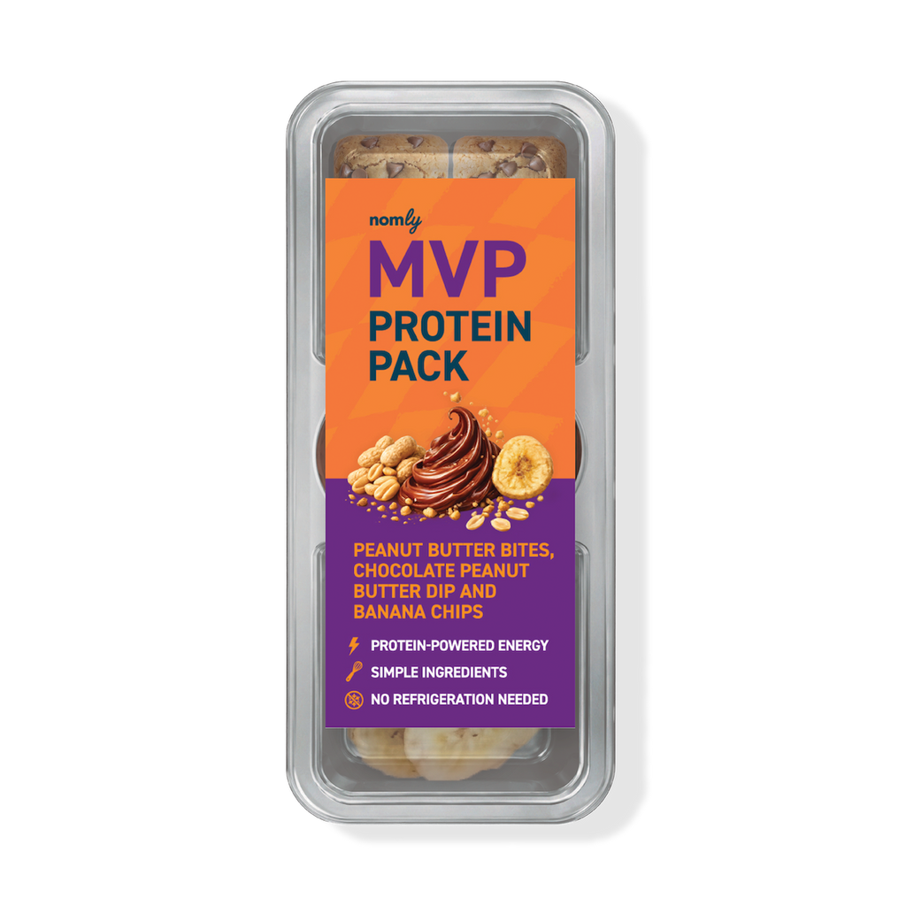 MVP Protein