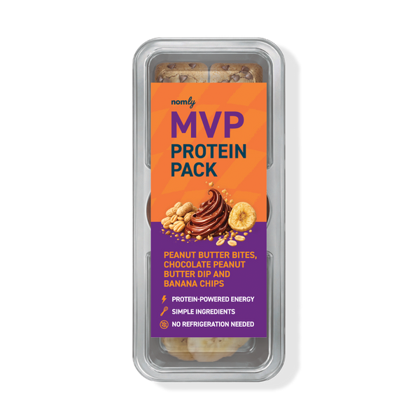 MVP Protein