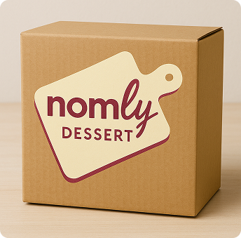 Grillable Desserts