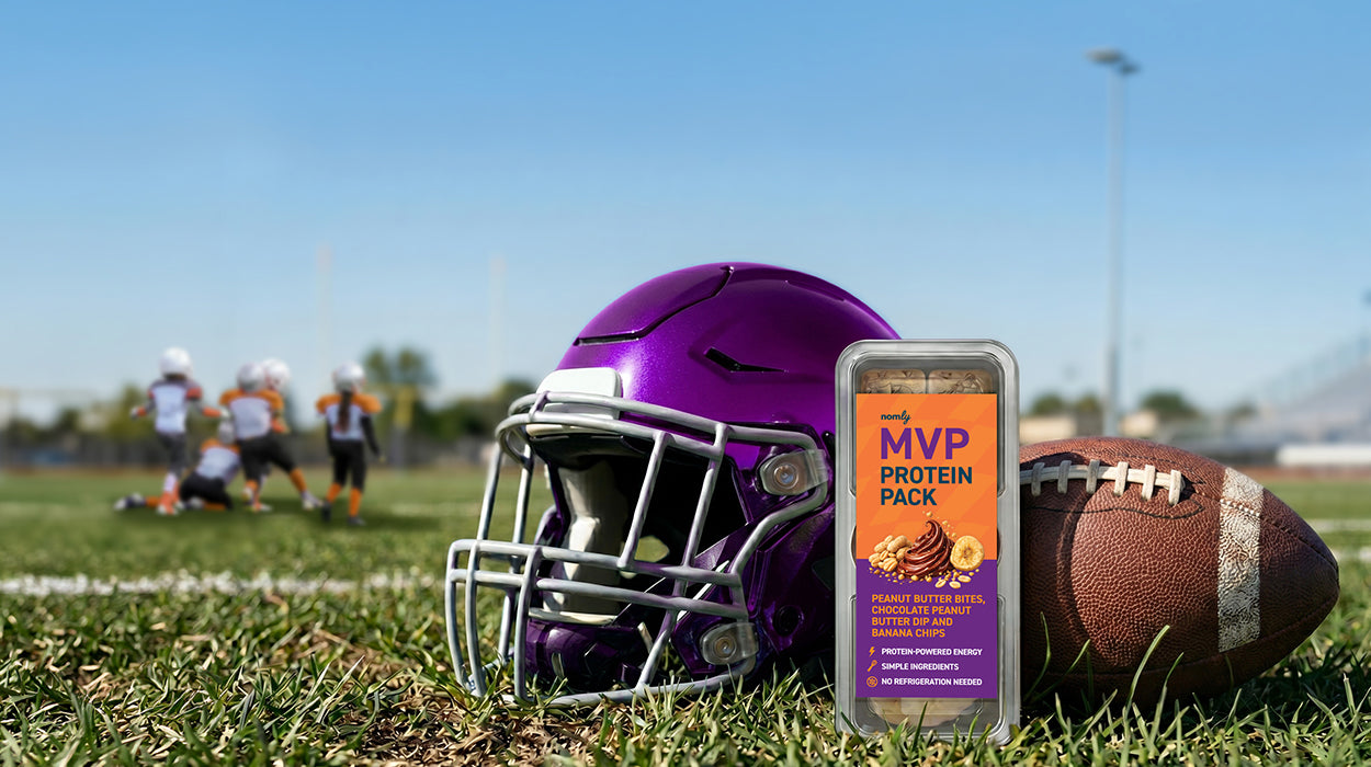MVP Protein